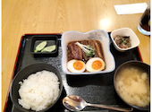 やきとん一粋家 青砥店: YURINさんの2026年05月20日の1枚目の投稿写真