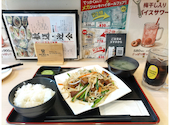 やきとん一粋家 青砥店: YURINさんの2026年05月20日の1枚目の投稿写真