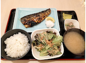 やきとん一粋家 青砥店: YURINさんの2026年05月28日の1枚目の投稿写真