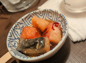 個室居酒屋 鮮魚と焼き鳥 やっぱり酒夢来 浜松店: あちやんさんの2026年09月08日の1枚目の投稿写真