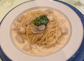 一軒家イタリアン BOSCO di Pasta (ボスコ ディ パスタ)柏店: てんそらさんの2024年07月の1枚目の投稿写真