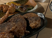 丹波炭火焼き鳥と和牛もつ鍋 煙（けむり）梅田店: あさんの2025年11月の1枚目の投稿写真