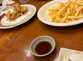 名物酒家 田町店: みかんさんの2026年07月29日の1枚目の投稿写真