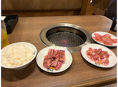 牛角 甲府丸の内店: みかんさんの2026年09月25日の1枚目の投稿写真