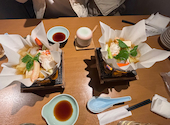 えびかに合戦 札幌本店: ゆいさんの2024年12月05日の1枚目の投稿写真