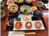 ゆば泉 京都 清水五条坂: もくさんの2026年08月11日の1枚目の投稿写真