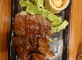焼き鳥　串櫓（くしやぐら）　高知店: しゅんさんの2025年05月の1枚目の投稿写真