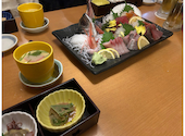 板前がいる町の酒場 庄や 東久留米店: まぎーさんの2025年03月16日の1枚目の投稿写真