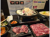 【ドリンクALL100円】札幌ジンギスカン　だるまおとし　すすきの本店: みよさんの2025年05月の1枚目の投稿写真