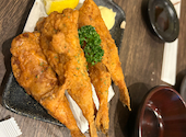 新橋商店 別邸: みえみさんの2026年06月24日の1枚目の投稿写真
