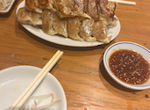 餃子のネオ大衆酒場ニューカムラ: 末ちゃんさんの2026年09月14日の1枚目の投稿写真