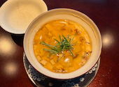鉄板薊 Azami 立川本店: kさんの2026年09月27日の1枚目の投稿写真