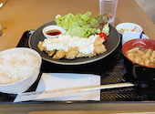 DiningBar実乃里&カフェ　狸小路: ゆりさんの2026年03月の1枚目の投稿写真