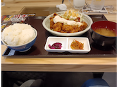 恵美須商店infinity 澄川: ゆりさんの2026年09月19日の1枚目の投稿写真
