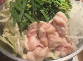 博多もつ鍋 やまや 飯田橋サクラテラス店: よぐじめさんの2026年08月27日の1枚目の投稿写真