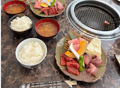 川嶋屋 江南店: けーさんさんの2026年04月28日の1枚目の投稿写真