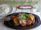 Restaurantあずま屋: Kokさんの2026年07月12日の1枚目の投稿写真