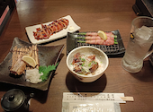 薩摩の味処 喰宴 くうえん: Kokさんの2026年07月12日の1枚目の投稿写真