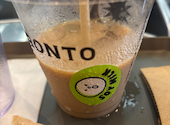 キッサカバ PRONTO プロント 秋葉原駅北口店: かのこさんの2026年06月13日の1枚目の投稿写真