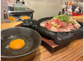 鉄板焼き 32 mitsu: ゆーさんの2026年09月11日の1枚目の投稿写真
