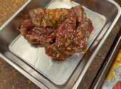 焼肉 だいもん: ponchiさんの2026年08月30日の3枚目の投稿写真