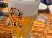 ホルモン肉五郎 天満店: とらんきーろさんの2026年05月31日の1枚目の投稿写真