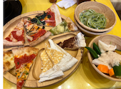 PSマリノ イオンモール大日店: とらんきーろさんの2026年05月24日の2枚目の投稿写真