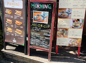 秀一楼 長崎駅前店: とらんきーろさんの2026年06月13日の1枚目の投稿写真