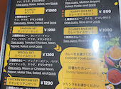 ふぁらく: ふーりんさんの2026年03月25日の2枚目の投稿写真