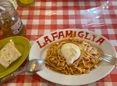 La Famiglia ラ・ファミリア: あんねさんの2026年06月18日の1枚目の投稿写真