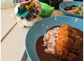 トンキーズカフェ: かめさんの2026年09月27日の1枚目の投稿写真