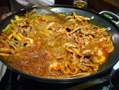 火民 なんばＣＩＴＹ店: ココアプリンさんの2014年05月16日の1枚目の投稿写真