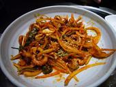 火民 なんばＣＩＴＹ店: ココアプリンさんの2008年07月12日の1枚目の投稿写真