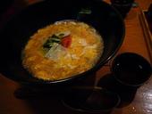 つるとんたん 北新地店: ココアプリンさんの2010年06月03日の1枚目の投稿写真