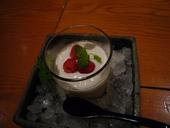 つるとんたん 北新地店: ココアプリンさんの2010年06月03日の2枚目の投稿写真