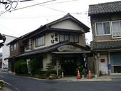 かねや: ココアプリンさんの2009年05月30日の1枚目の投稿写真