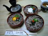 かねや: ココアプリンさんの2009年05月30日の2枚目の投稿写真