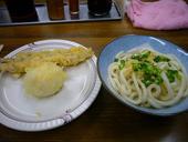 竹清: ココアプリンさんの2008年01月27日の2枚目の投稿写真