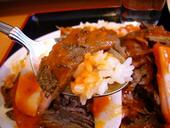 Turkishkebap SEYHAN: ココアプリンさんの2009年04月07日の2枚目の投稿写真