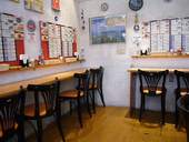 Turkishkebap SEYHAN: ココアプリンさんの2009年04月07日の3枚目の投稿写真