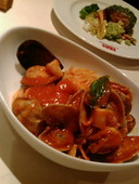 尾道レスポワール・ドゥ・カフェ: gugu☆coco.さんの2009年11月24日の2枚目の投稿写真