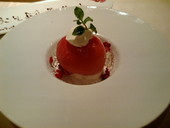 尾道レスポワール・ドゥ・カフェ: gugu☆coco.さんの2009年11月24日の3枚目の投稿写真