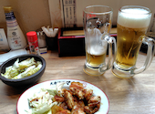 大衆酒場 マル八 松山大街道店: こはなさんの2026年05月13日の1枚目の投稿写真