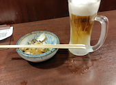 大衆酒場 マル八 松山二番町店: こはなさんの2026年07月17日の1枚目の投稿写真