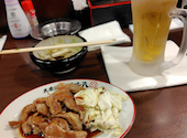 大衆酒場 マル八 松山二番町店: こはなさんの2026年07月19日の1枚目の投稿写真
