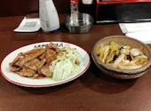 大衆酒場 マル八 松山二番町店: こはなさんの2026年07月27日の1枚目の投稿写真