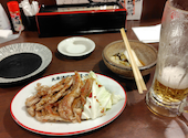 大衆酒場 マル八 松山二番町店: こはなさんの2026年08月03日の1枚目の投稿写真