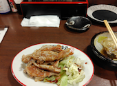 大衆酒場 マル八 松山二番町店: こはなさんの2026年08月18日の2枚目の投稿写真