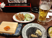 大衆酒場 マル八 松山二番町店: こはなさんの2026年08月31日の1枚目の投稿写真
