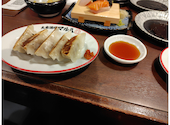 大衆酒場 マル八 松山二番町店: こはなさんの2026年10月19日の1枚目の投稿写真